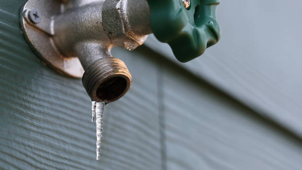 Best Boilers & Radiators  in Fitzgerald, GA