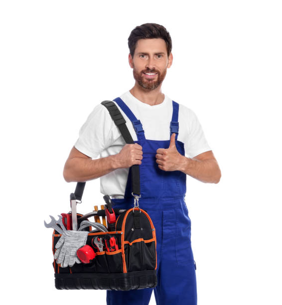 Best Affordable Plumbing Services  in Fitzgerald, GA